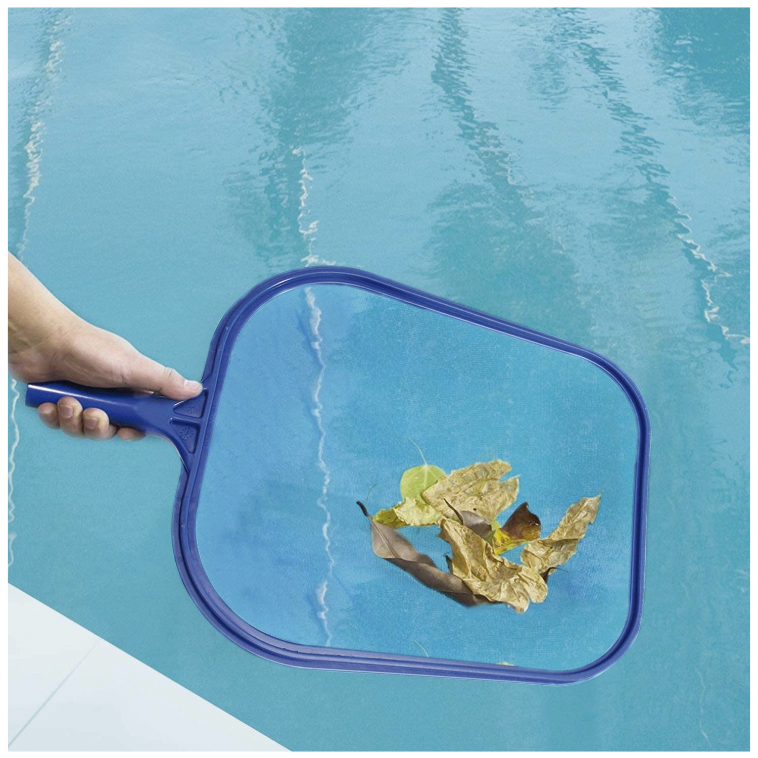 Malla Plana Para Limpieza Piscina Mango Aluminio (SKU:109230) https://www.hbled.cl/wp-content/uploads/2025/04/109230-6-1.jpg