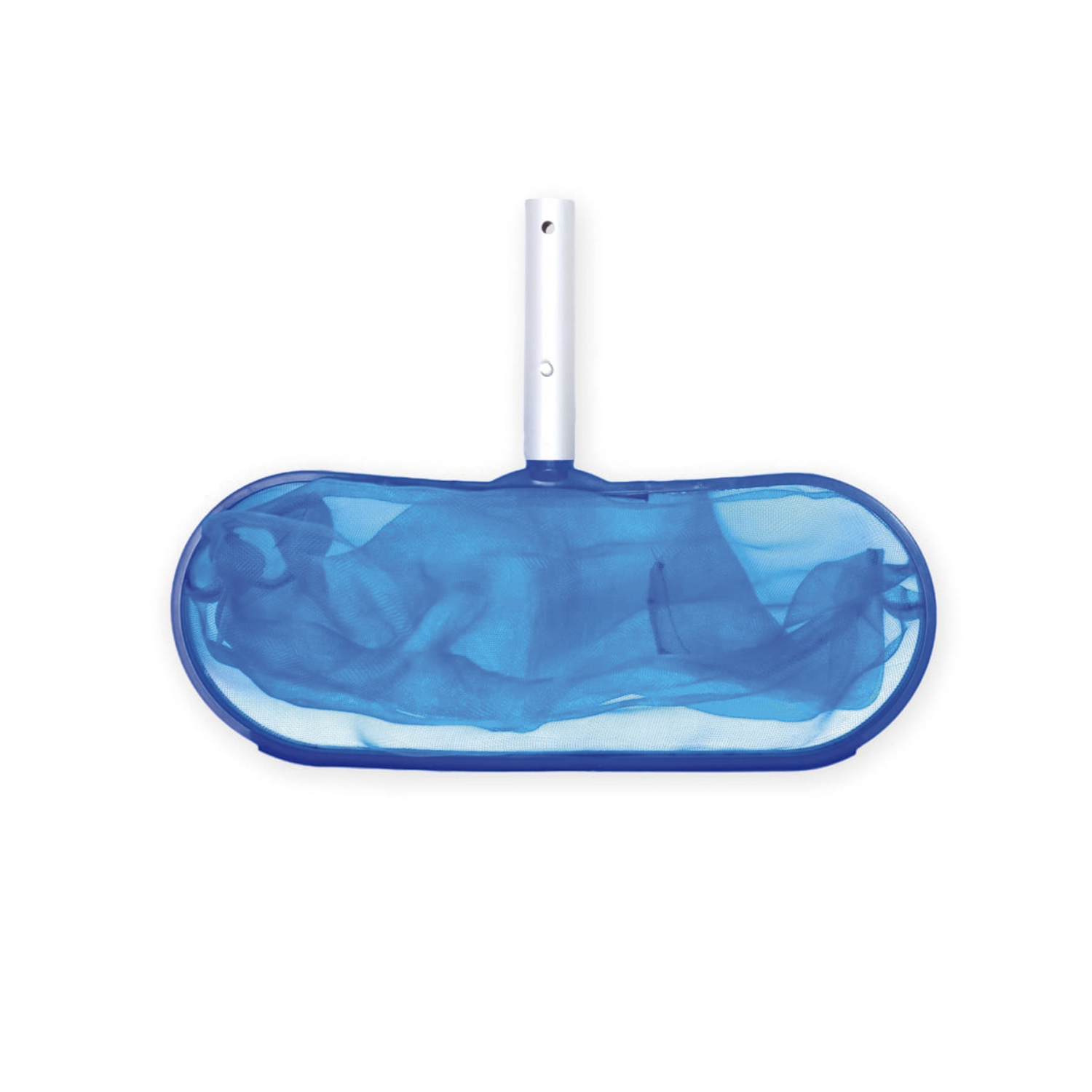 Malla Ovalada Profunda Para Limpieza Piscina Mango Aluminio (SKU:109231) https://www.hbled.cl/wp-content/uploads/2025/04/109231-2-1.jpg