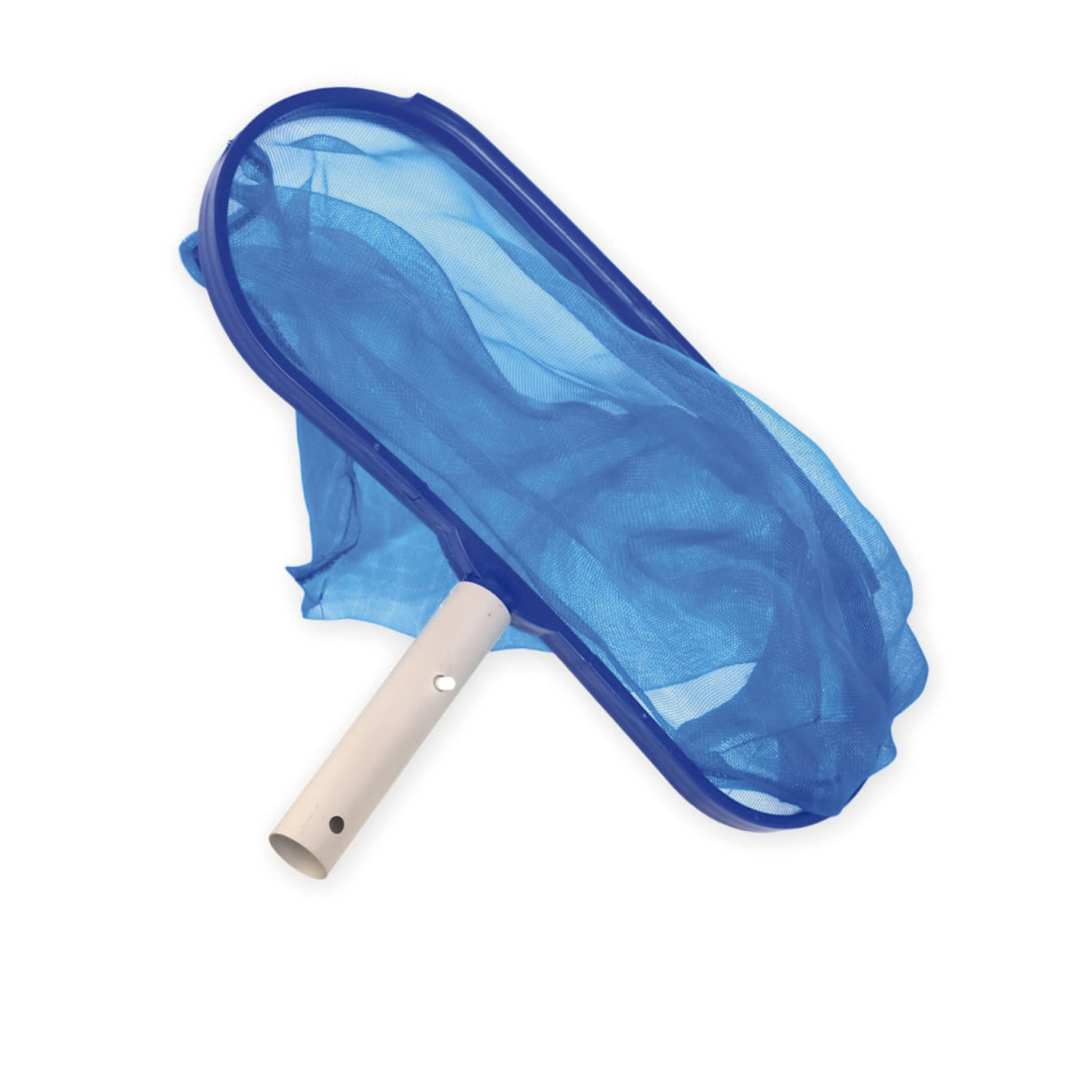 Malla Ovalada Profunda Para Limpieza Piscina Mango Aluminio (SKU:109231) https://www.hbled.cl/wp-content/uploads/2025/04/109231-3-1.jpg