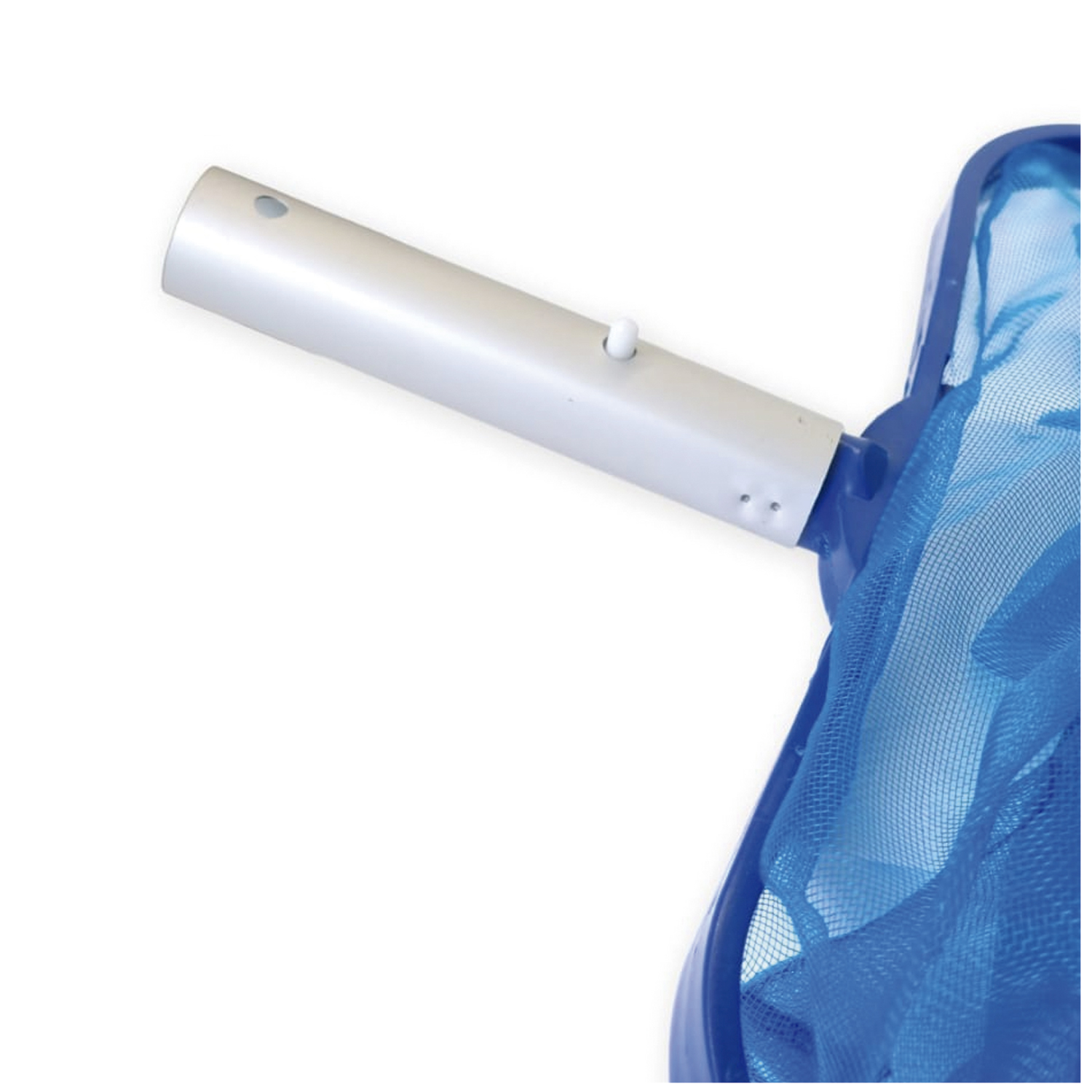 Malla Ovalada Profunda Para Limpieza Piscina Mango Aluminio (SKU:109231) https://www.hbled.cl/wp-content/uploads/2025/04/109231-4-1.jpg