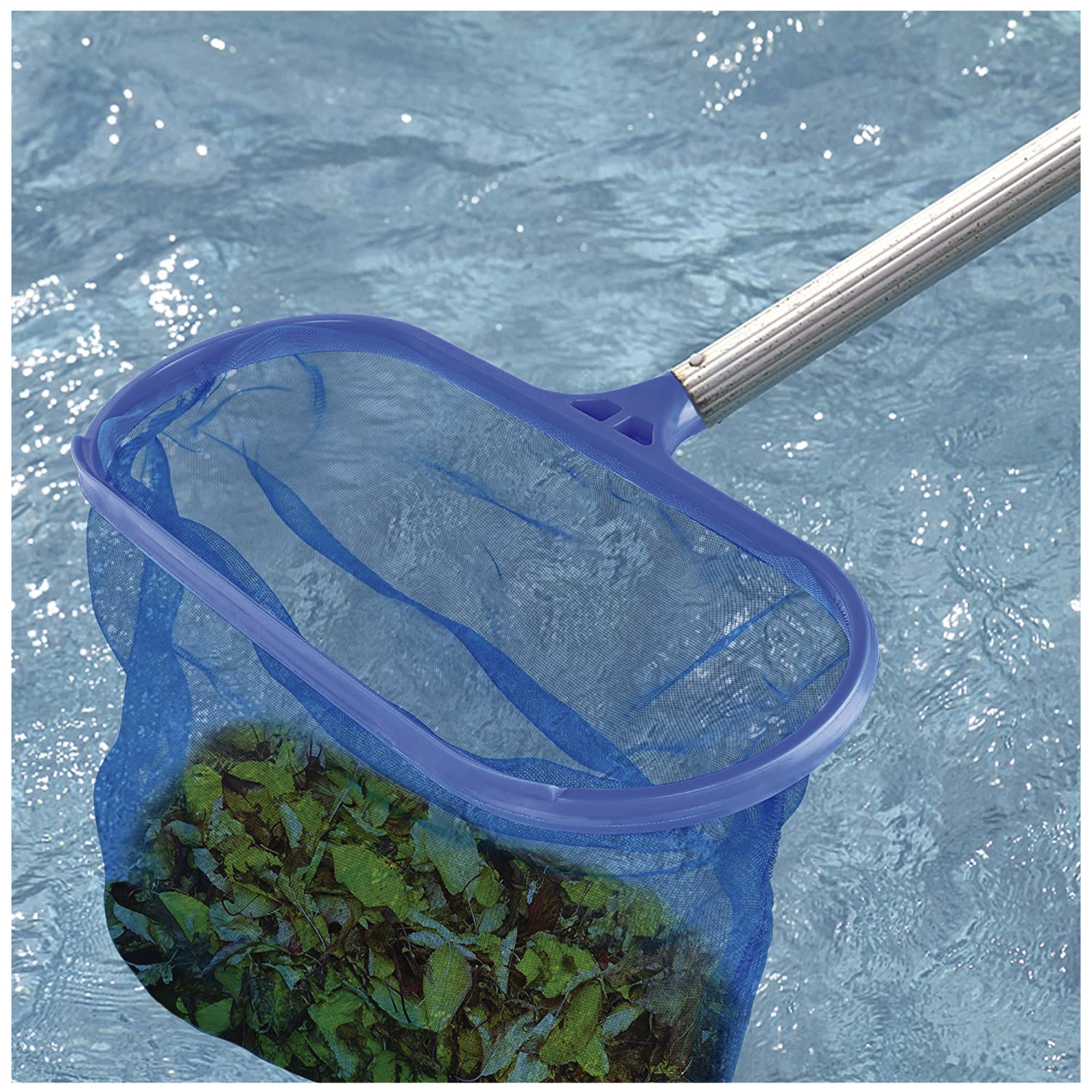 Malla Ovalada Profunda Para Limpieza Piscina Mango Aluminio (SKU:109231) https://www.hbled.cl/wp-content/uploads/2025/04/109231-5-1.jpg