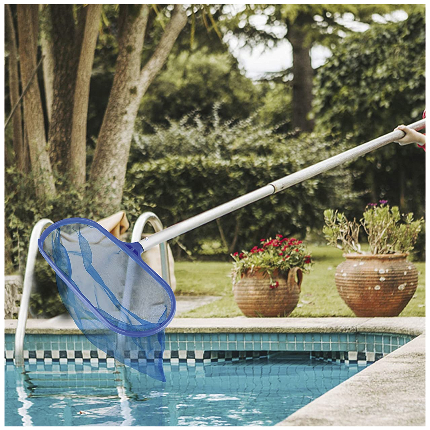 Malla Ovalada Profunda Para Limpieza Piscina Mango Aluminio (SKU:109231) https://www.hbled.cl/wp-content/uploads/2025/04/109231-6-1.jpg