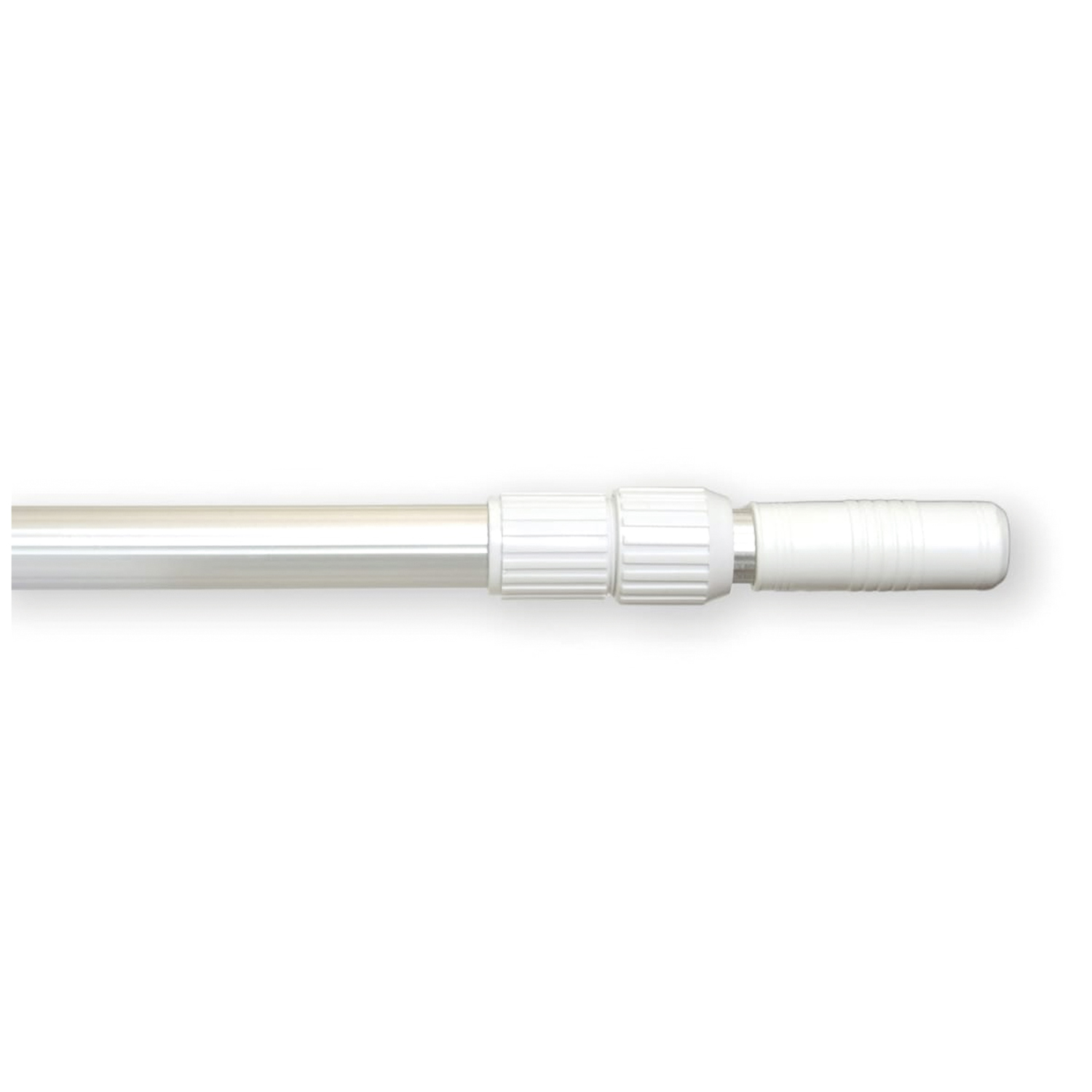 Mango Pértiga Telescópica Para Piscina Extensible 1,8mt a 3,4mt (SKU:109234) https://www.hbled.cl/wp-content/uploads/2025/04/109234-3-1.jpg