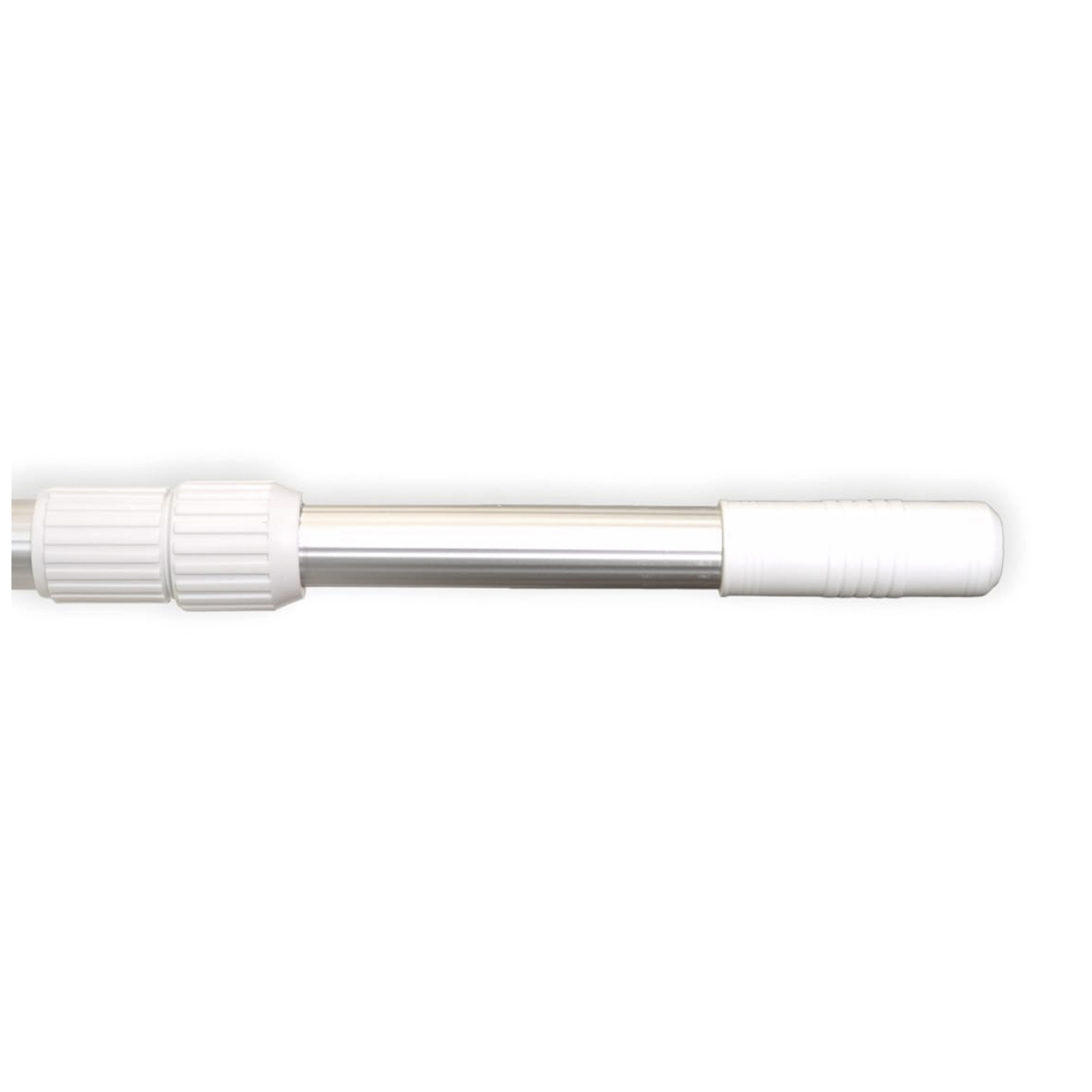 Mango Pértiga Telescópica Para Piscina Extensible 1,8mt a 3,4mt (SKU:109234) https://www.hbled.cl/wp-content/uploads/2025/04/109234-4-1.jpg