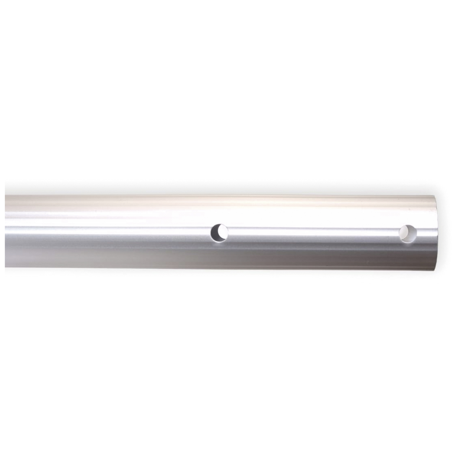Mango Pértiga Telescópica Para Piscina Extensible 1,8mt a 3,4mt (SKU:109234) https://www.hbled.cl/wp-content/uploads/2025/04/109234-5-1.jpg