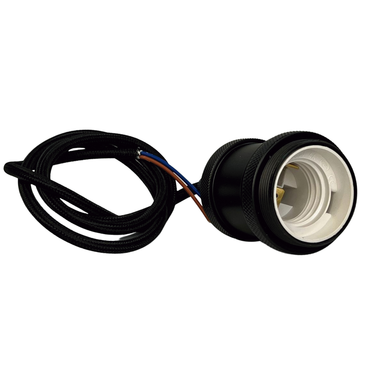 Soquete E-27 Retro Negro/ Blanco Vintage https://www.hbled.cl/wp-content/uploads/2025/04/11614-3.jpg