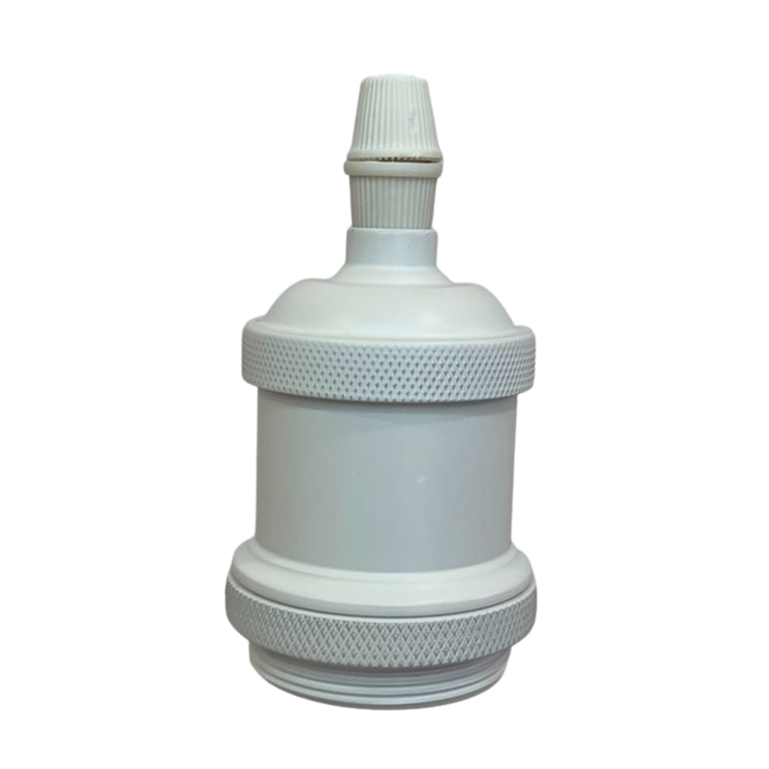 Soquete E-27 Retro Negro/ Blanco Vintage https://www.hbled.cl/wp-content/uploads/2025/04/11616-1.jpg