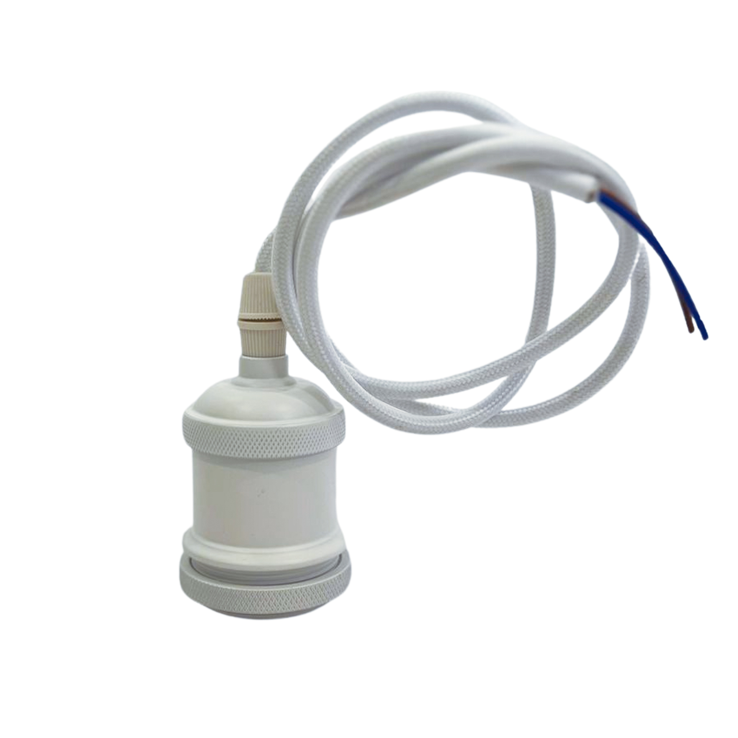 Soquete E-27 Retro Negro/ Blanco Vintage https://www.hbled.cl/wp-content/uploads/2025/04/11616-2.jpg