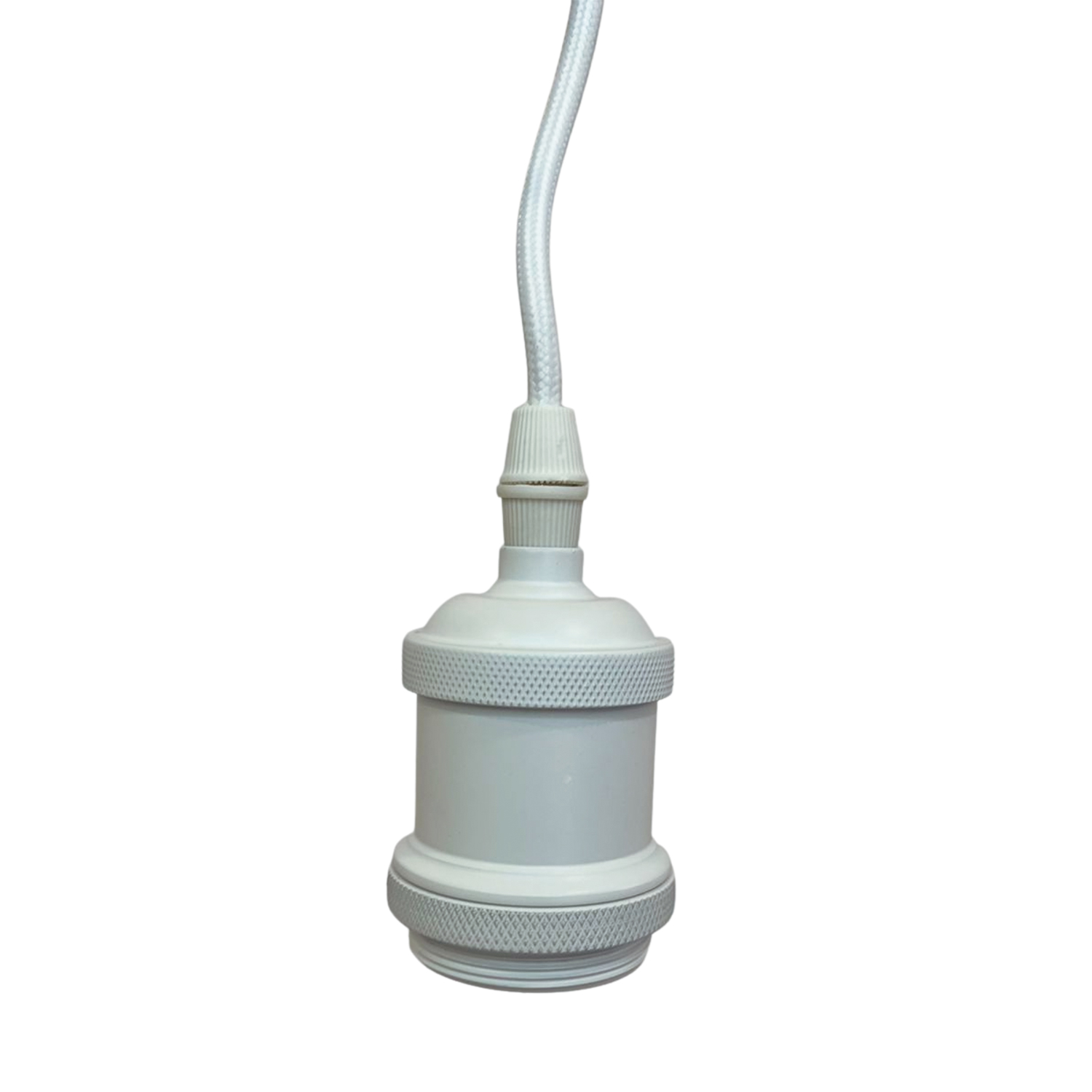 Soquete E-27 Retro Negro/ Blanco Vintage https://www.hbled.cl/wp-content/uploads/2025/04/11616-3.jpg