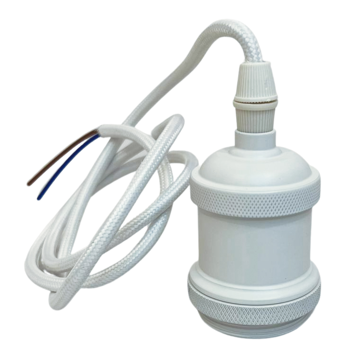Soquete E-27 Retro Negro/ Blanco Vintage https://www.hbled.cl/wp-content/uploads/2025/04/11616-4.jpg