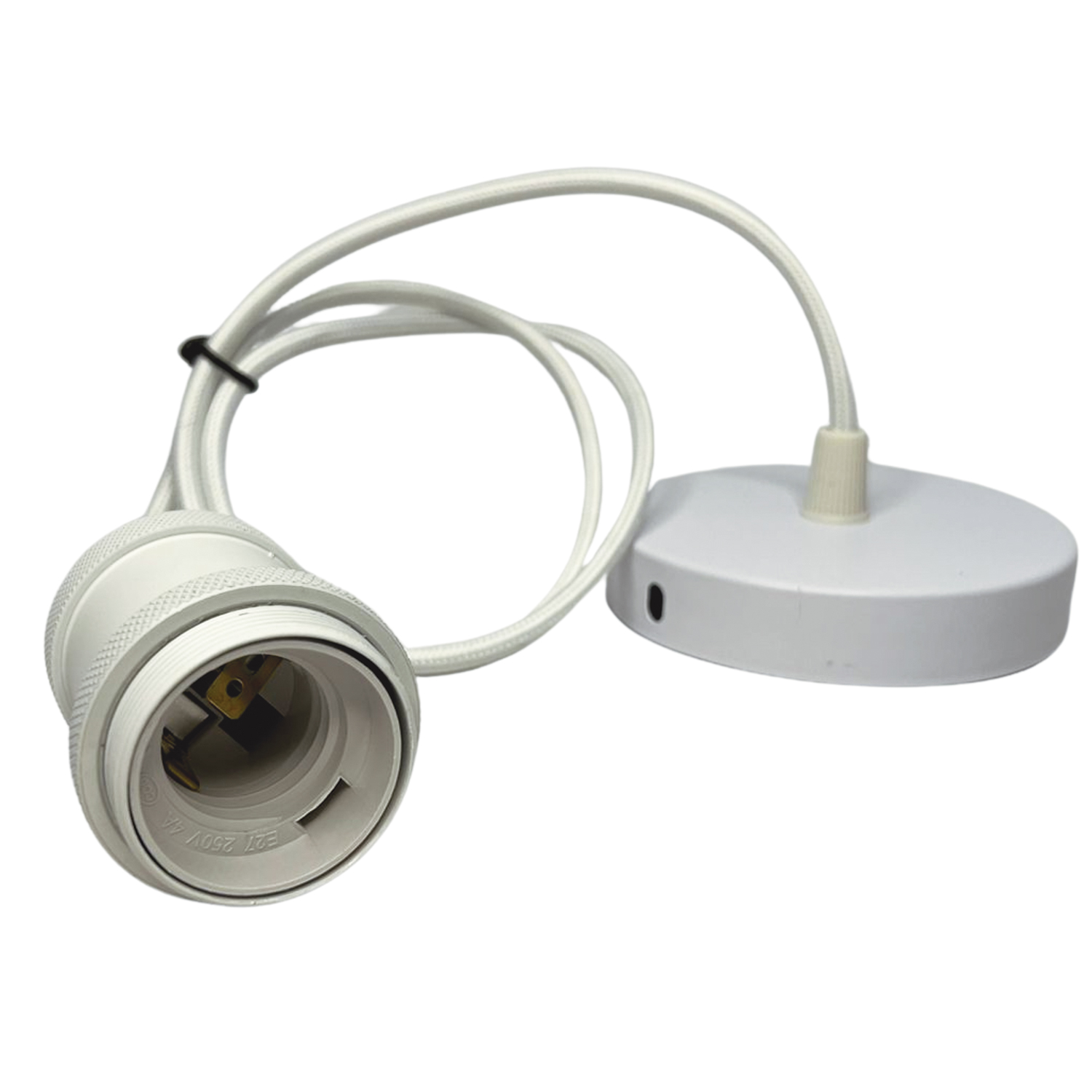 Soquete E-27 Retro Negro/ Blanco Vintage https://www.hbled.cl/wp-content/uploads/2025/04/11616-5.jpg
