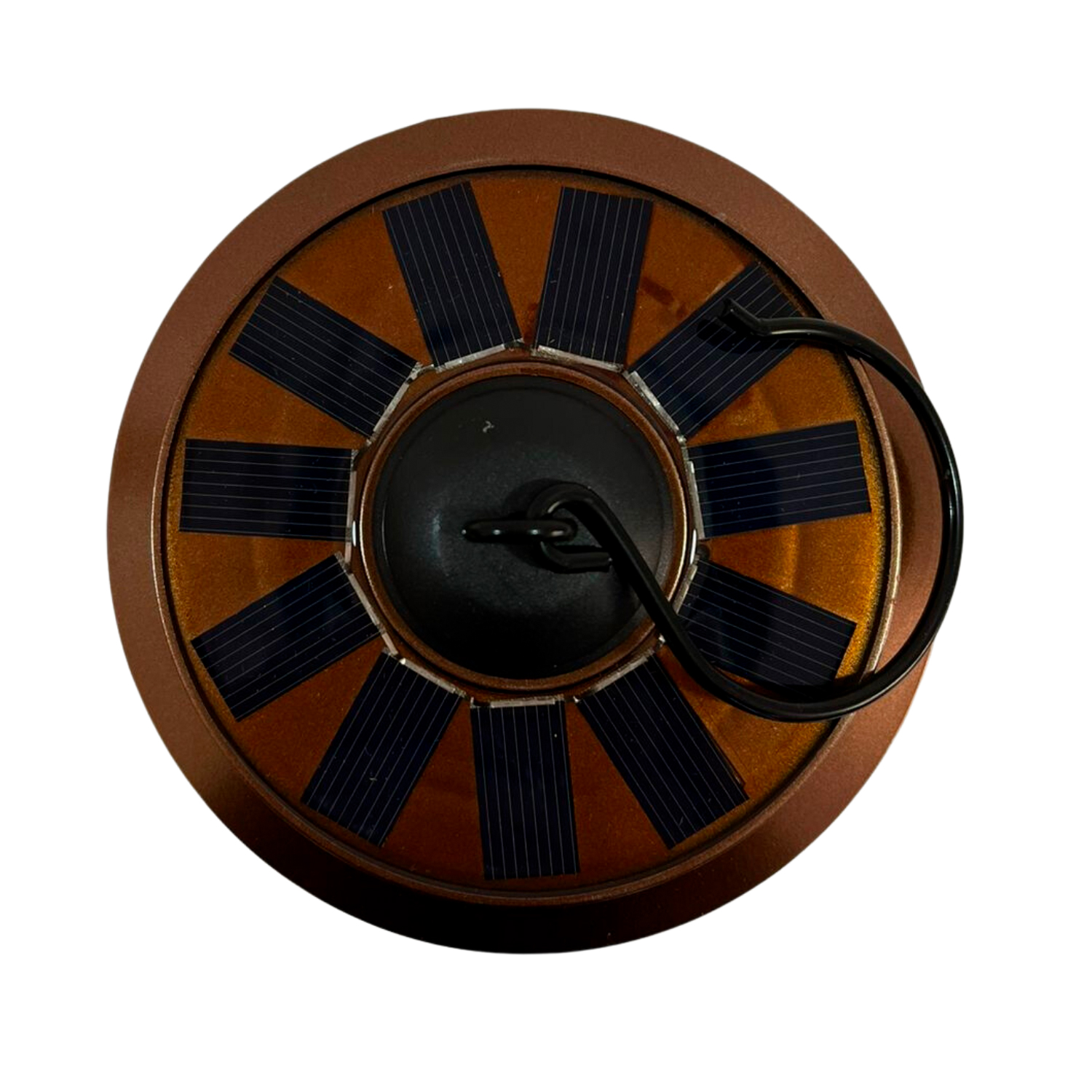 Lámpara Portátil de Camping Recargable USB/Solar Retro https://www.hbled.cl/wp-content/uploads/2025/04/12021-4.jpg