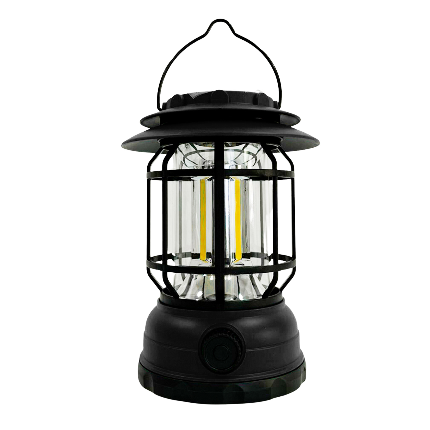 Lámpara Portátil de Camping Recarga Solar/ USB Multicolor https://www.hbled.cl/wp-content/uploads/2025/04/12024-1-1.jpg