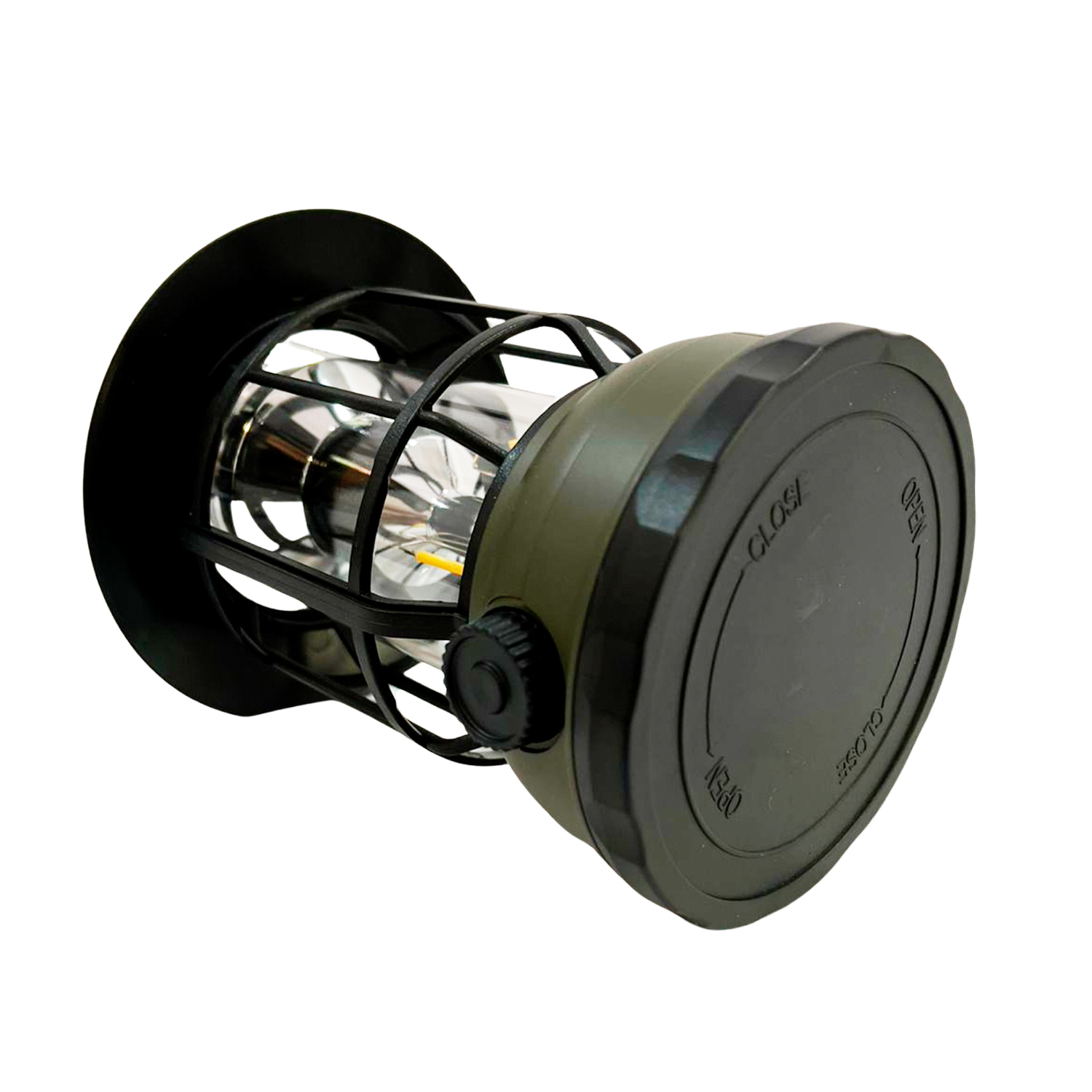 Lámpara Portátil Camping con USB y Parlante https://www.hbled.cl/wp-content/uploads/2025/04/12024-1.jpg