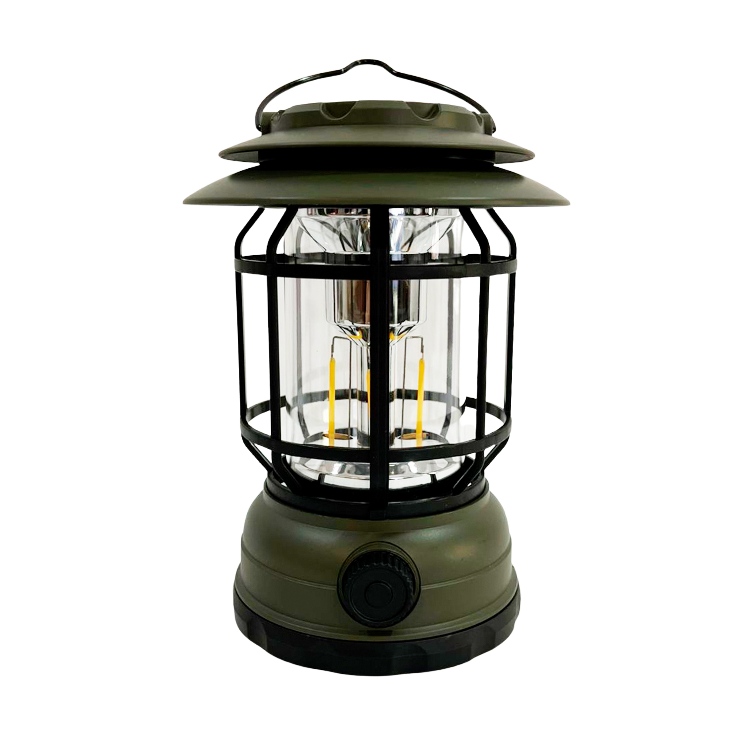 Lámpara Portátil Camping con USB y Parlante https://www.hbled.cl/wp-content/uploads/2025/04/12024-5.jpg