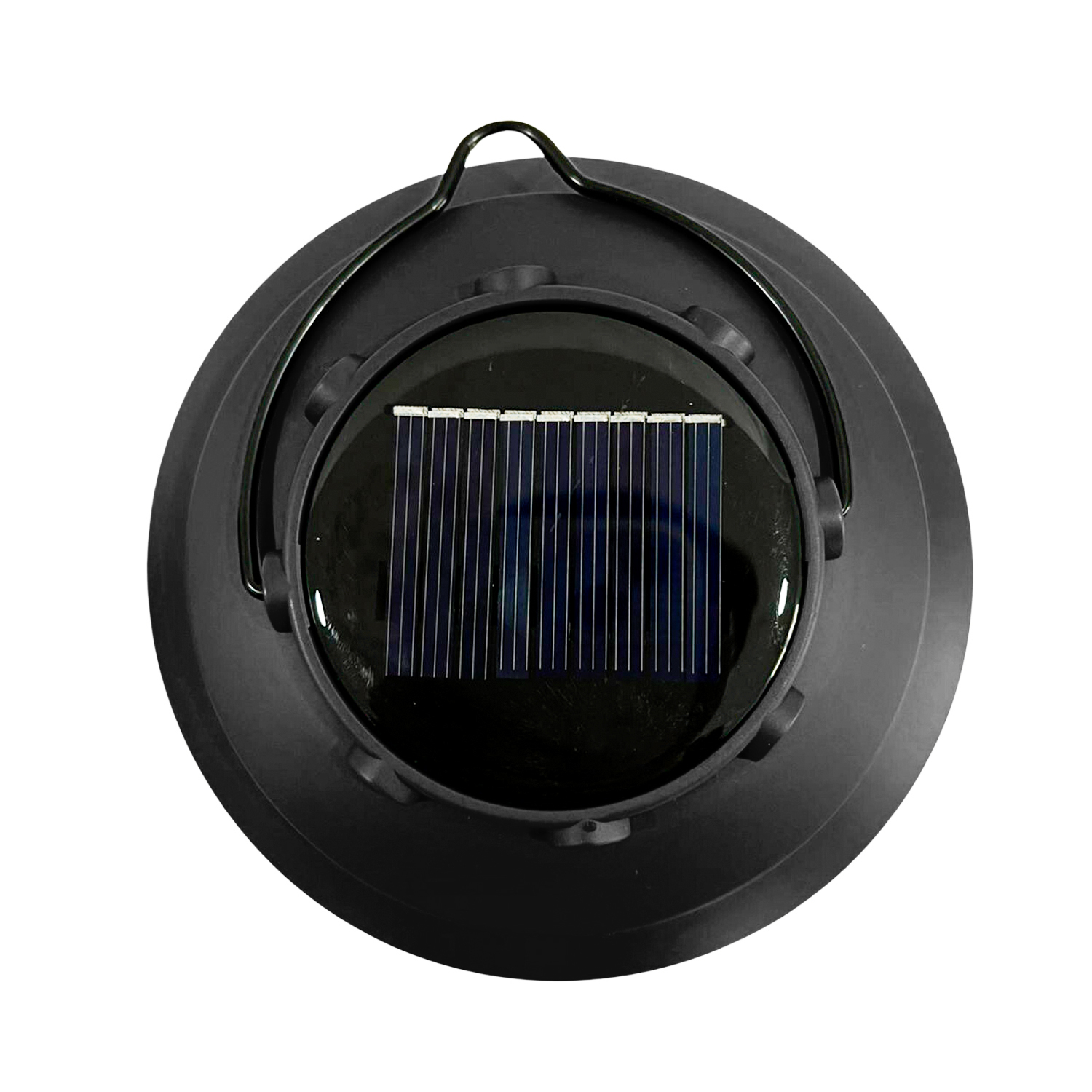 Lámpara Portátil de Camping Recarga Solar/ USB Multicolor https://www.hbled.cl/wp-content/uploads/2025/04/12024-7.jpg