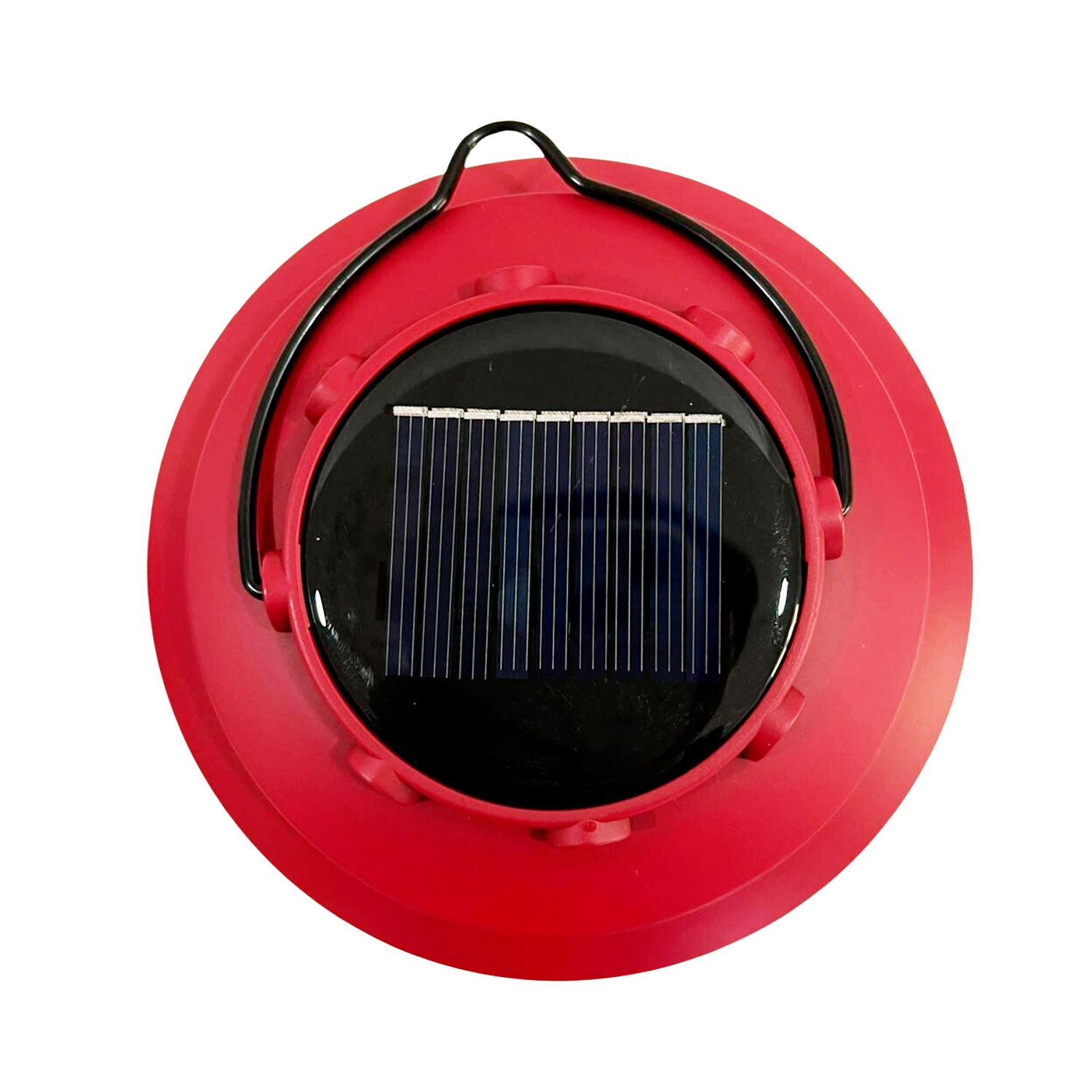 Lámpara Portátil de Camping Recarga Solar/ USB Multicolor https://www.hbled.cl/wp-content/uploads/2025/04/12024-8.jpg