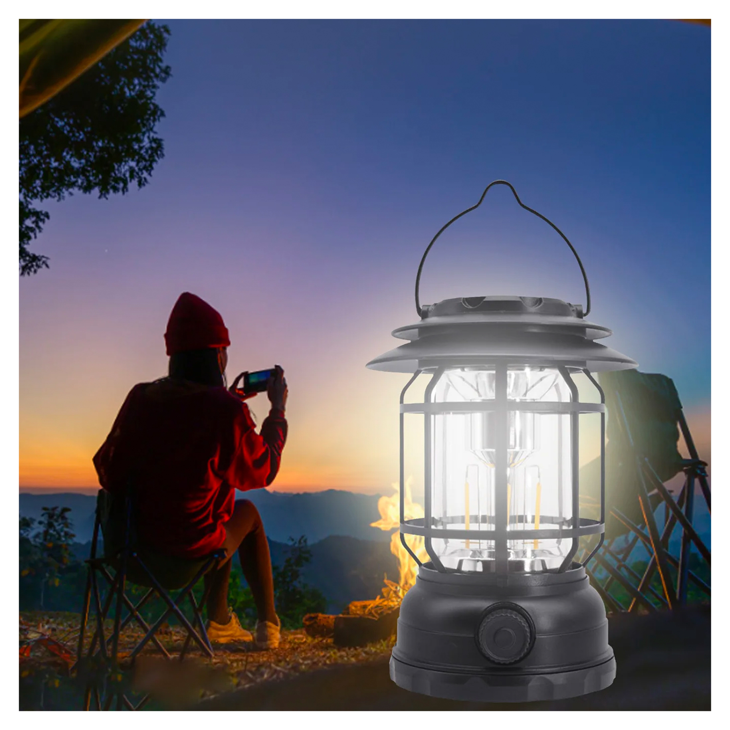 Lámpara Portátil Camping con USB y Parlante https://www.hbled.cl/wp-content/uploads/2025/04/12025-2-1.jpg