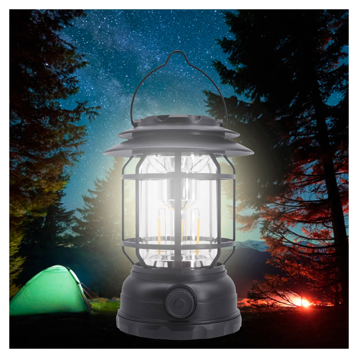 Lámpara Portátil Camping con USB y Parlante https://www.hbled.cl/wp-content/uploads/2025/04/12025-3-1.jpg