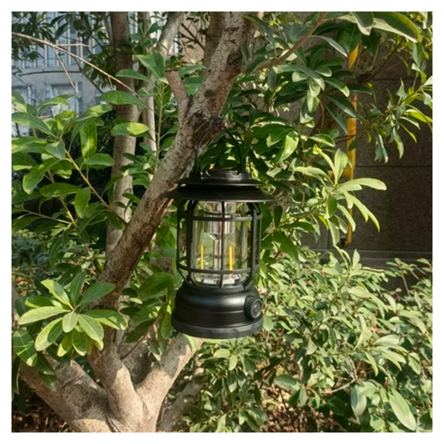 Lámpara Portátil Camping con USB y Parlante https://www.hbled.cl/wp-content/uploads/2025/04/12025-5-1.jpg