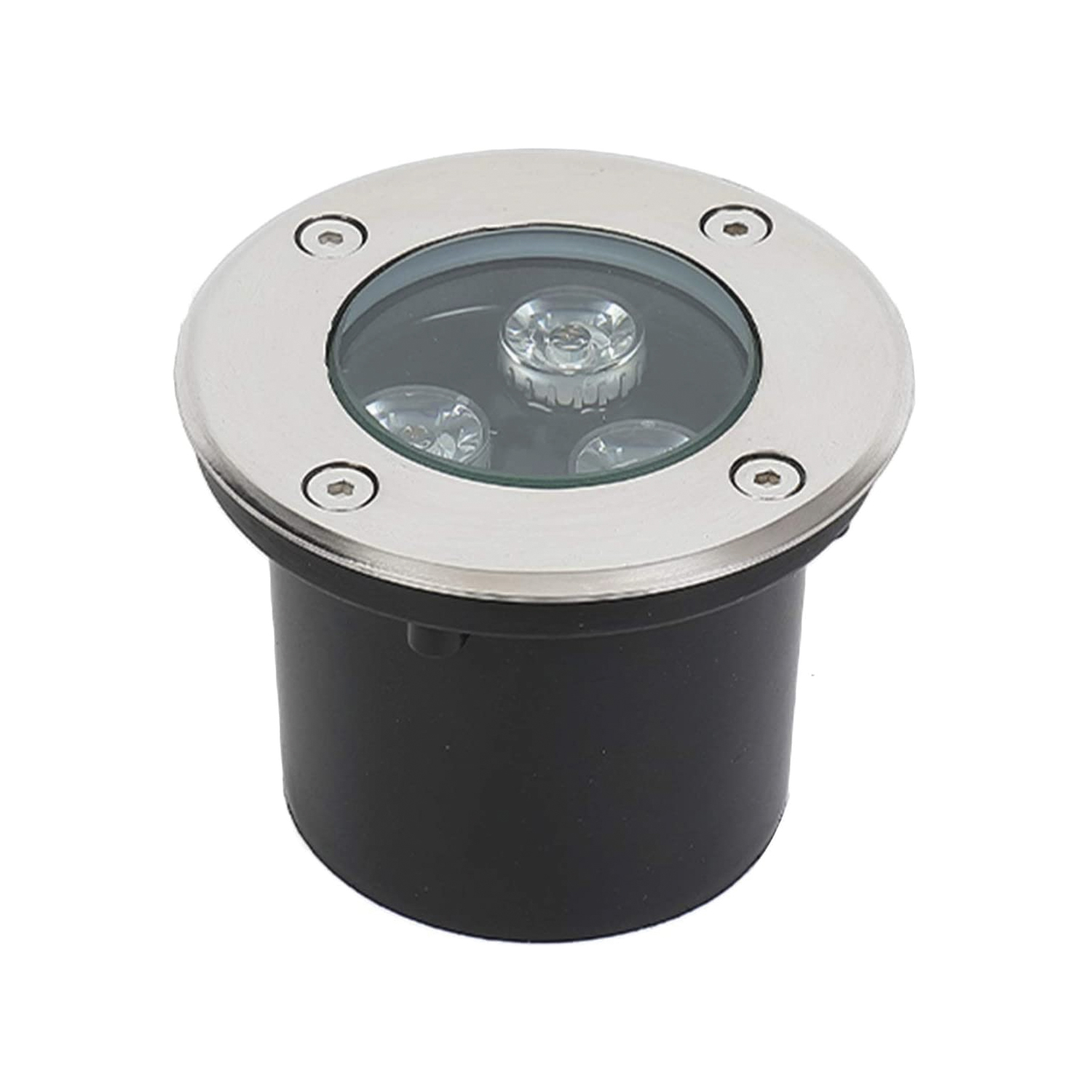 Foco LED Piso 3W 220V RGB https://www.hbled.cl/wp-content/uploads/2025/04/12037-2.jpeg