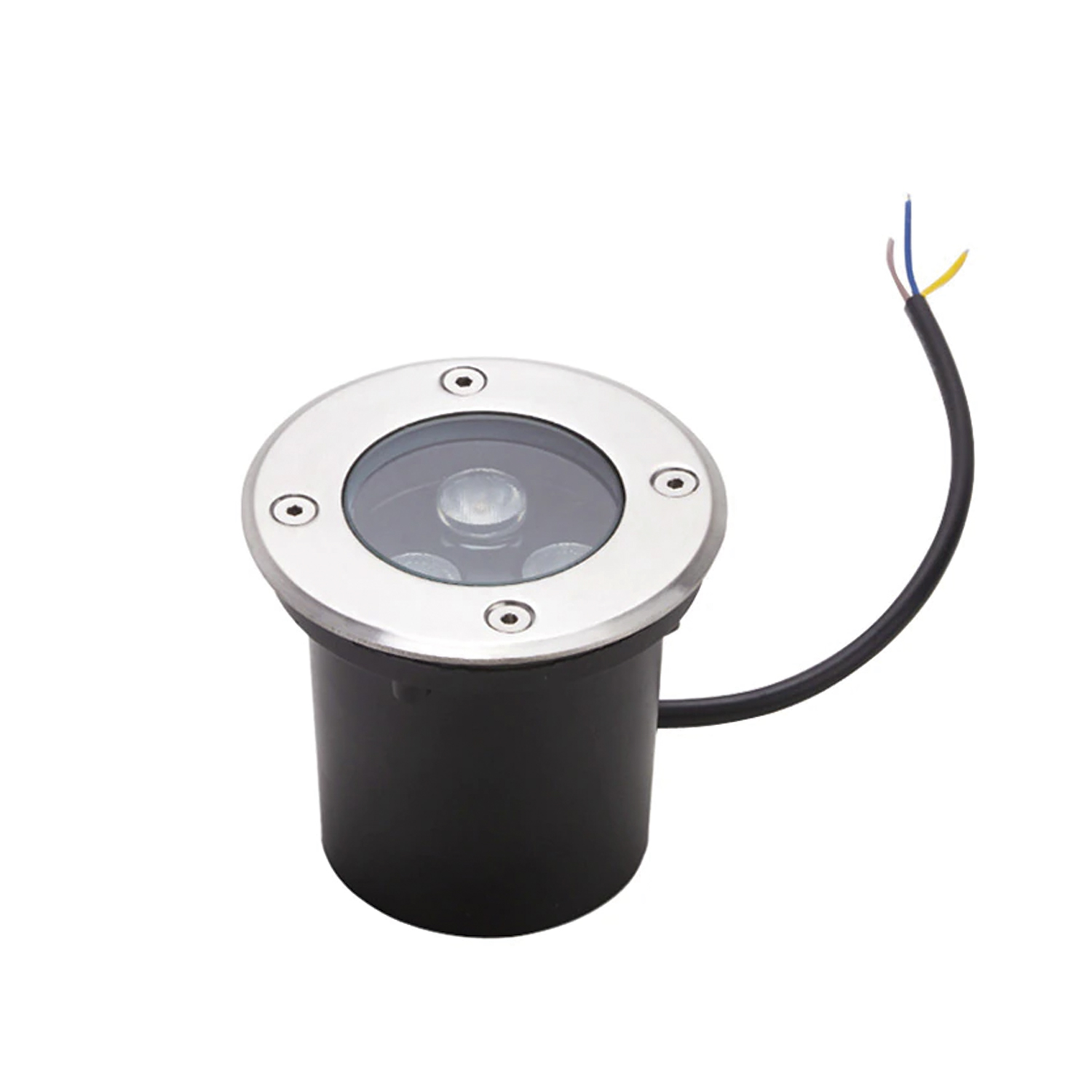 Foco LED Piso 3W 220V RGB https://www.hbled.cl/wp-content/uploads/2025/04/12037-3.jpeg