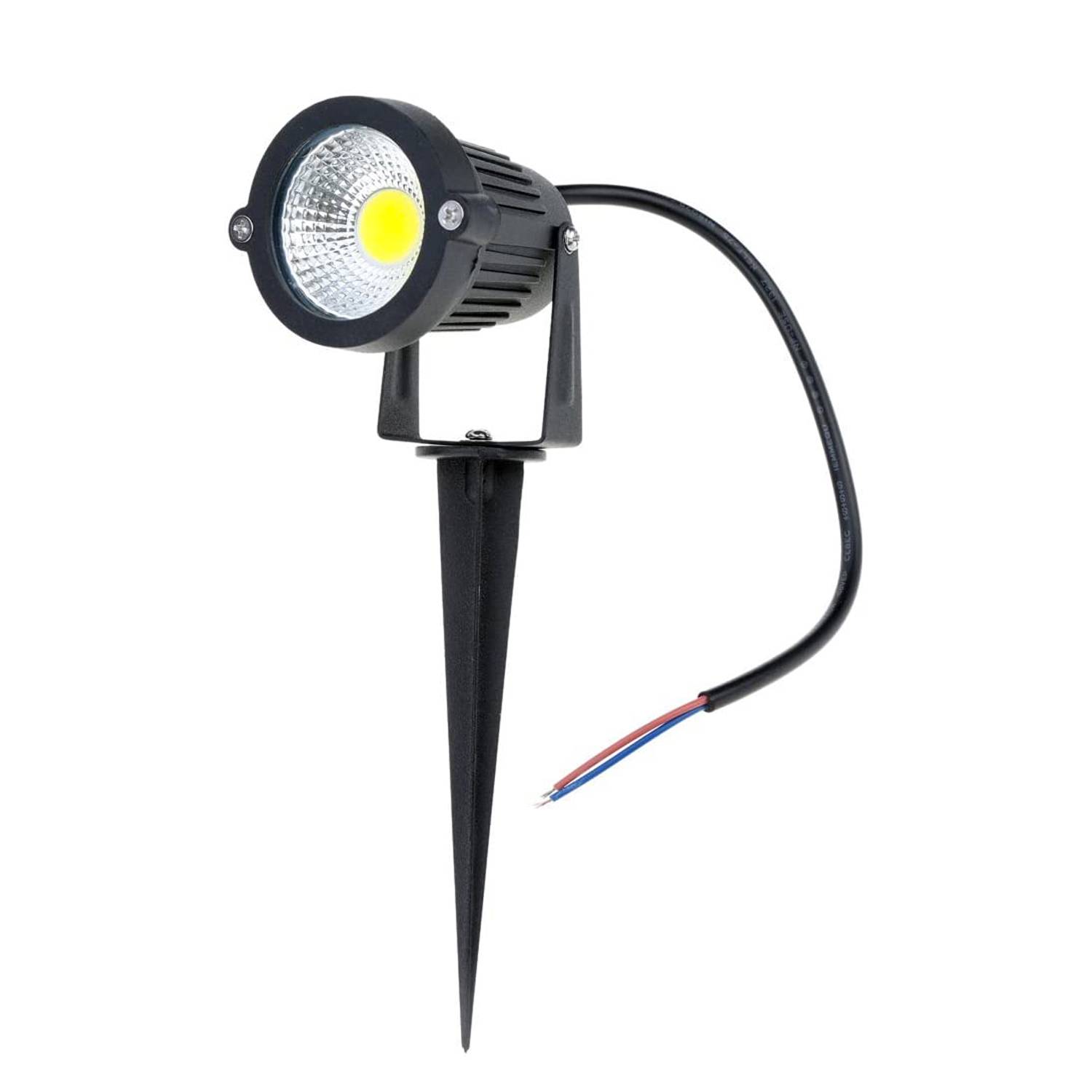 Foco LED Estaca Jardín 6W RGB https://www.hbled.cl/wp-content/uploads/2025/04/12039-1.jpeg