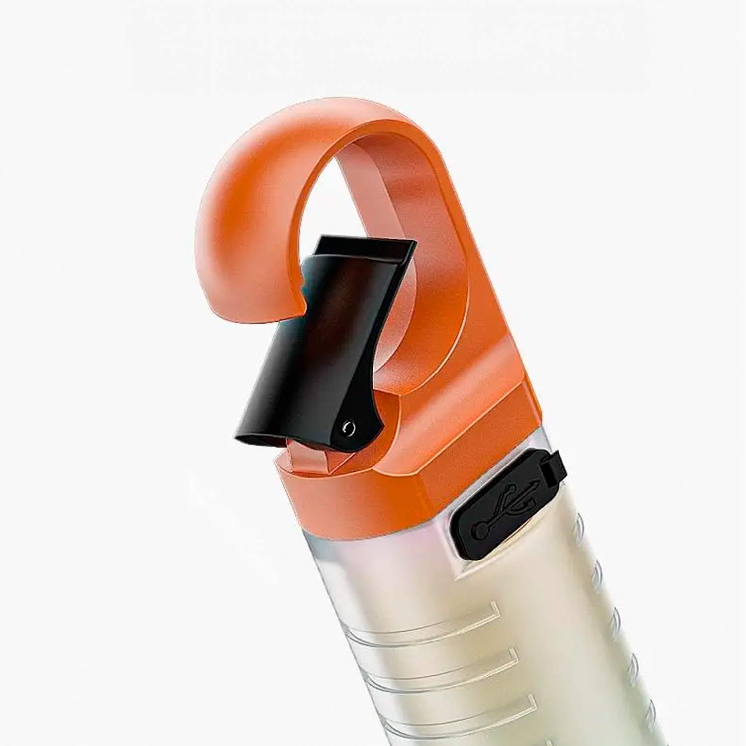 Linterna Portátil Mini Multifuncional Largo Alcance USB https://www.hbled.cl/wp-content/uploads/2025/04/12213-2.jpg