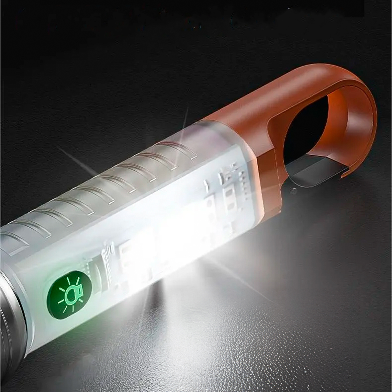 Linterna Portátil Mini Multifuncional Largo Alcance USB https://www.hbled.cl/wp-content/uploads/2025/04/12213-4.jpg