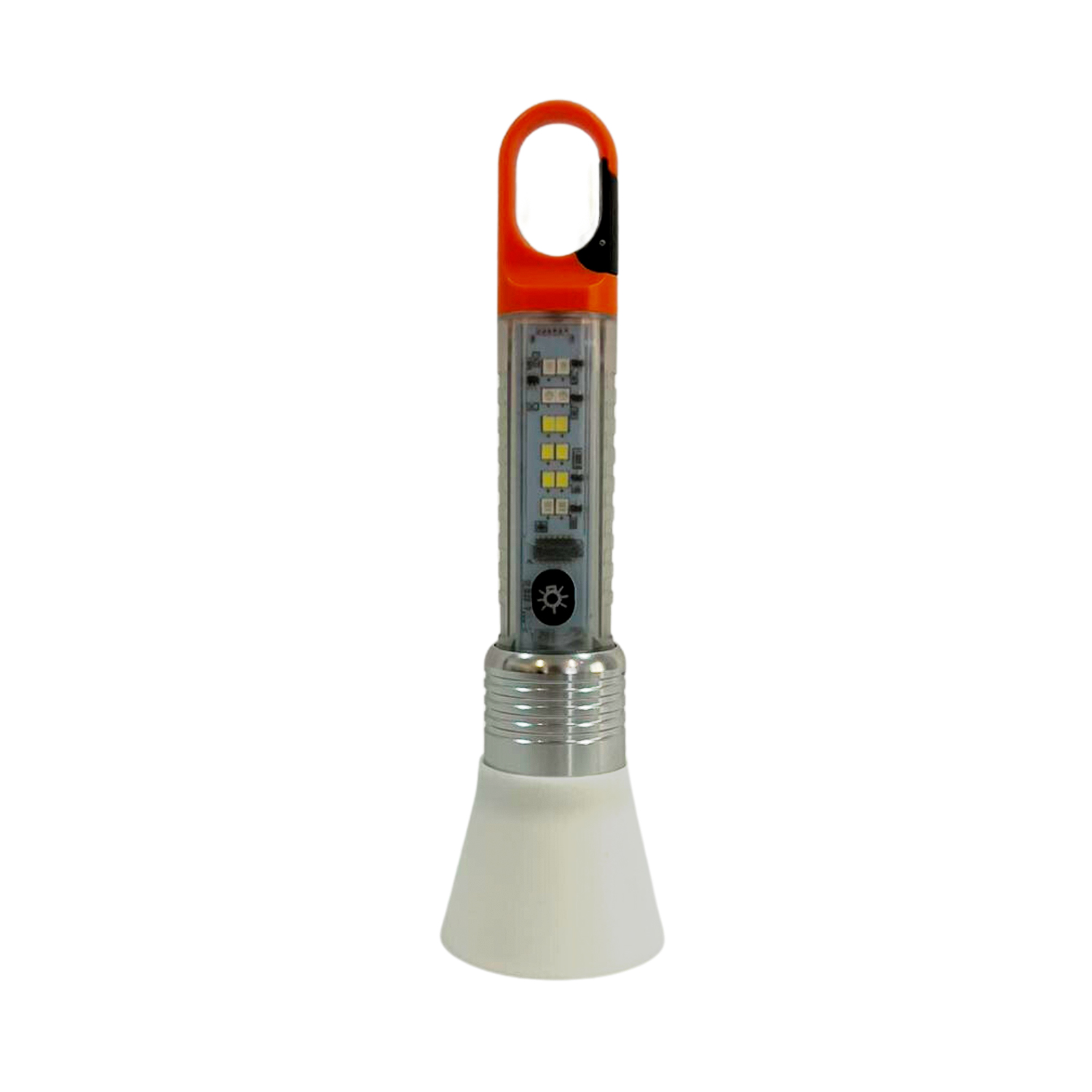 Linterna Portátil Mini Multifuncional Largo Alcance USB https://www.hbled.cl/wp-content/uploads/2025/04/12213-5.jpg