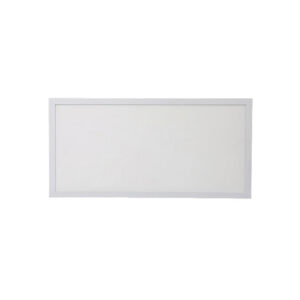 Panel LED Embutido Rectangular 603mm*1203mm 70W (SKU:12345058-1234977)