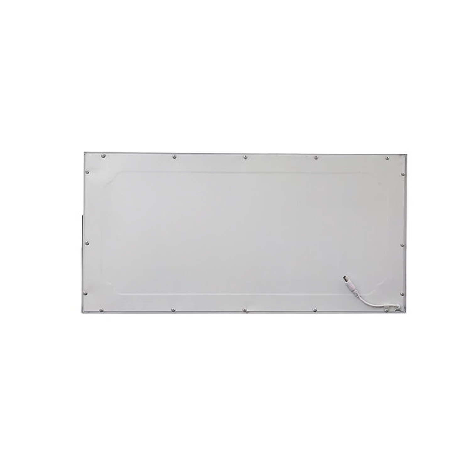 Panel LED Embutido Rectangular 603mm*1203mm 70W (SKU:12345058-1234977) https://www.hbled.cl/wp-content/uploads/2025/04/12345058-1234977-2.jpg