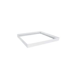 Base Para Panel LED 603mm*603mm (SKU:12345154)