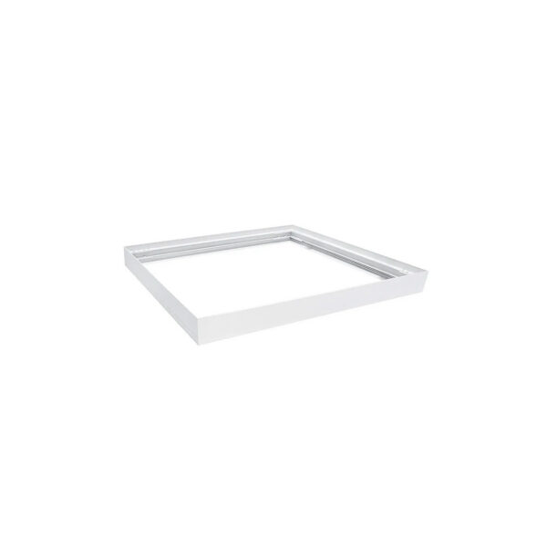 Base Para Panel LED 603mm*603mm