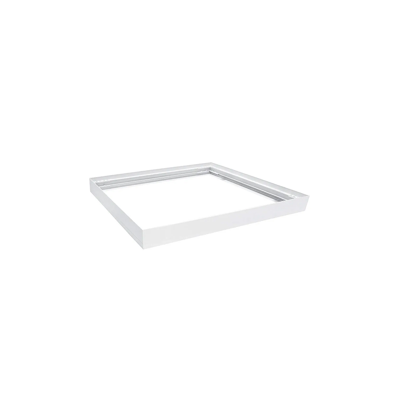 Base Para Panel LED 603mm*603mm (SKU:12345154) https://www.hbled.cl/wp-content/uploads/2025/04/12345154-1.jpeg