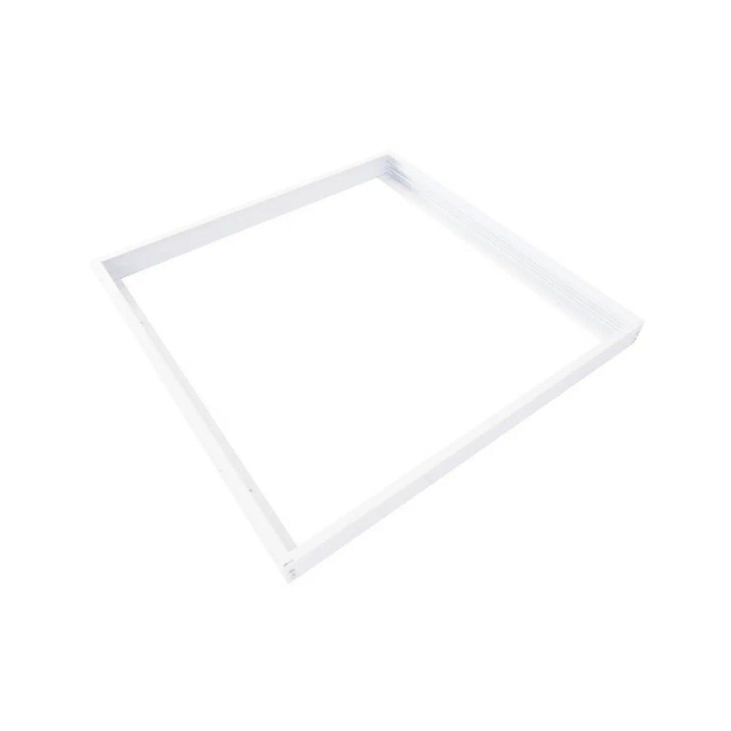 Base Para Panel LED 603mm*603mm (SKU:12345154) https://www.hbled.cl/wp-content/uploads/2025/04/12345154-2.jpeg