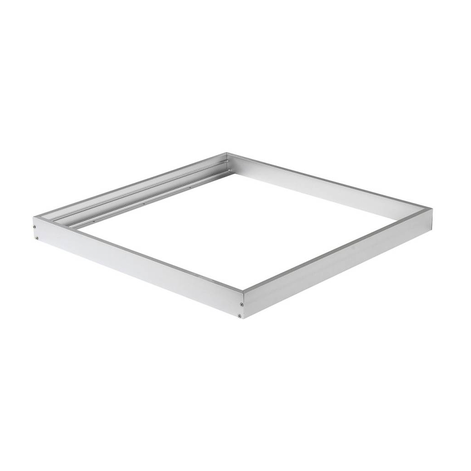 Base Para Panel LED 603mm*603mm (SKU:12345154) https://www.hbled.cl/wp-content/uploads/2025/04/12345154-3.jpeg