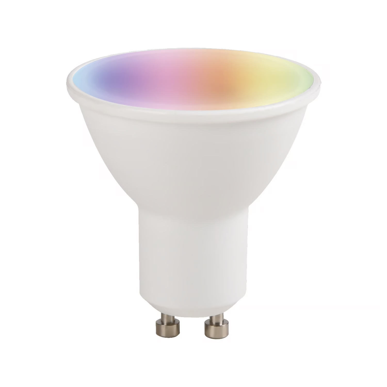 Ampolleta LED Smart Bright GU-10 5W (SKU:16851) https://www.hbled.cl/wp-content/uploads/2025/04/16851-3.jpeg