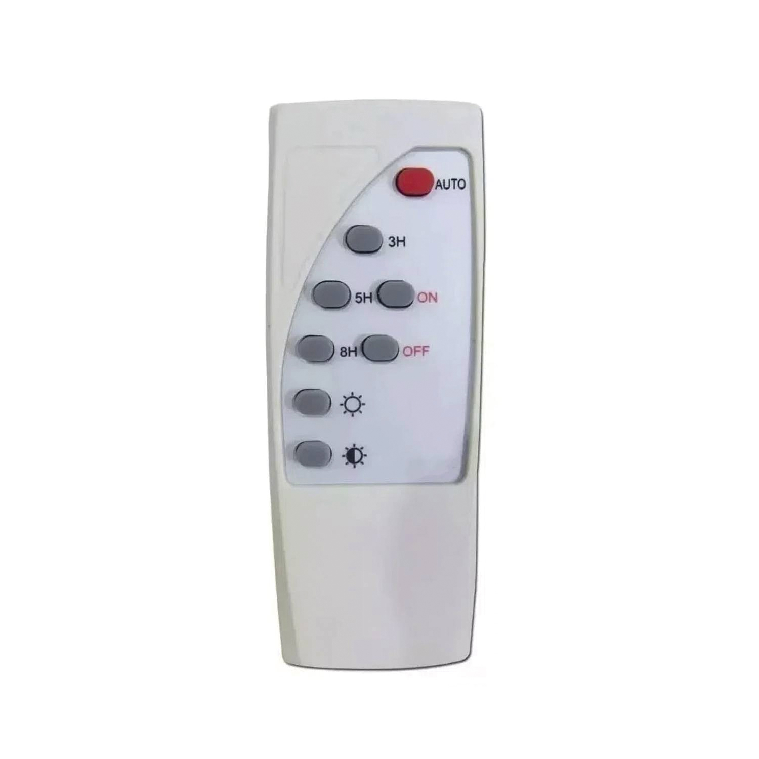 Foco Proyector LED Panel Solar 40W 6000K (SKU:20000040) https://www.hbled.cl/wp-content/uploads/2025/04/20000040-3.jpeg