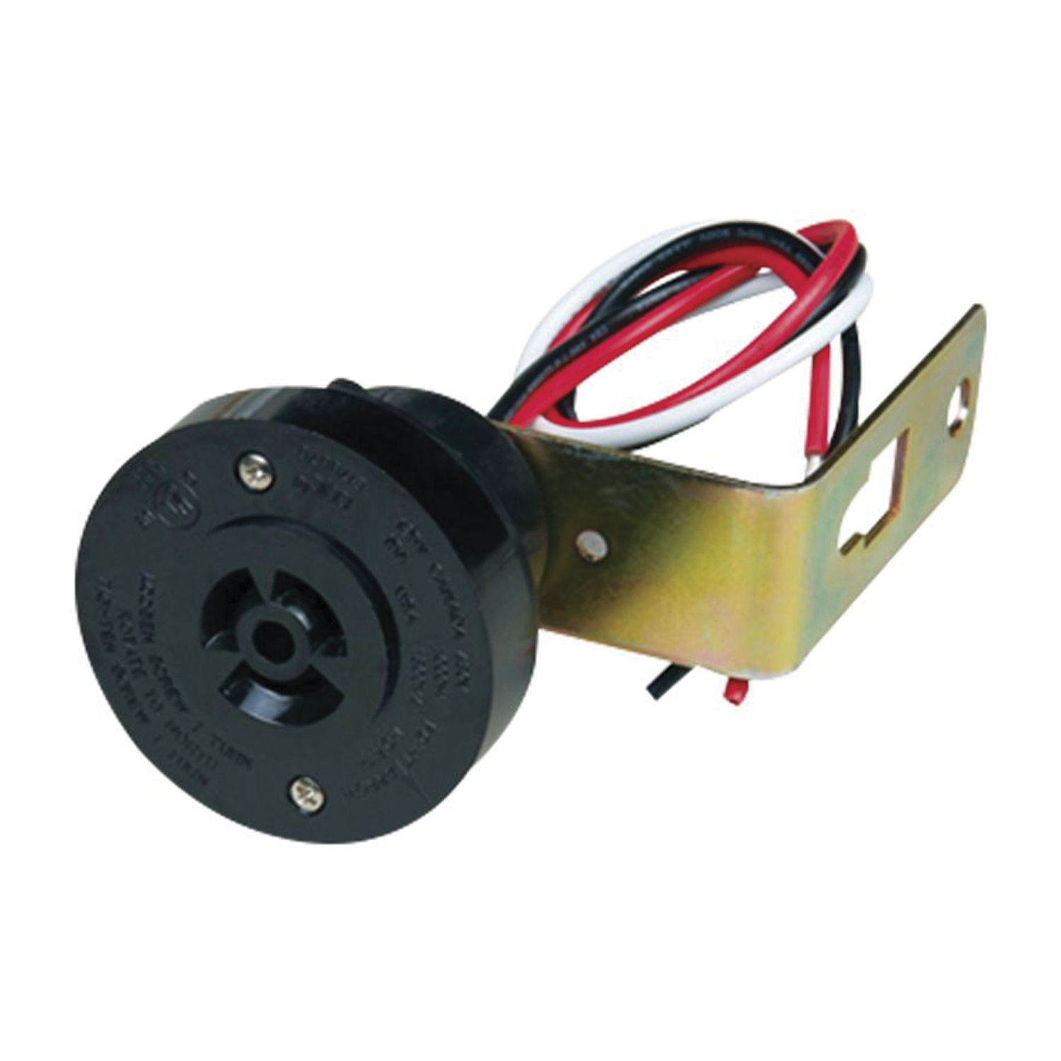 Fotocelda Termica Ansi C 136.10 240v/2000w/5a Incluye Base https://www.hbled.cl/wp-content/uploads/2025/04/20080086.jpg