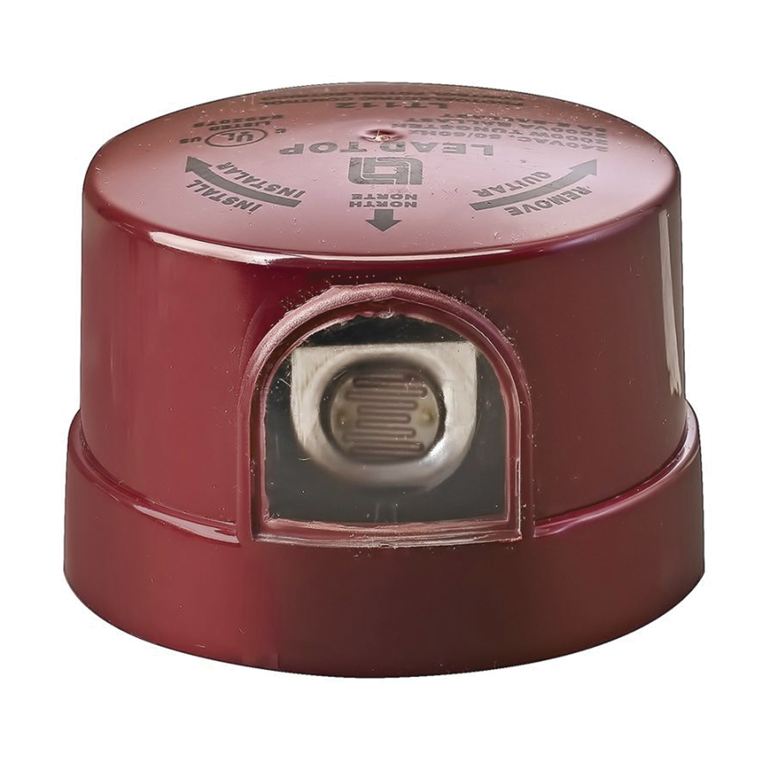 Fotocelda Termica Ansi C 136.10 240v/2000w/5a Incluye Base https://www.hbled.cl/wp-content/uploads/2025/04/20080087.jpg