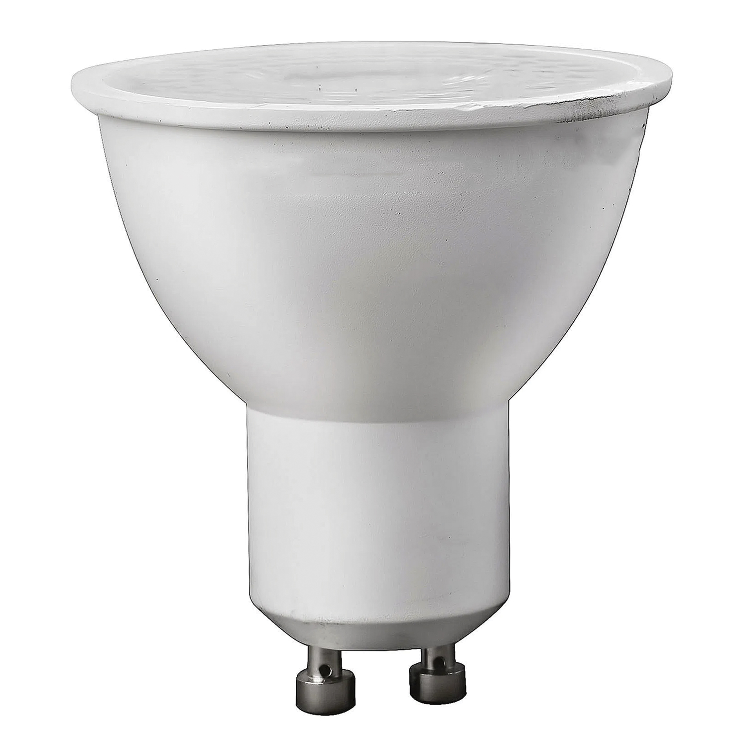 Ampolleta LED 5,5W GU-10 Certificación SEC (SKU:20160530-12345229) https://www.hbled.cl/wp-content/uploads/2025/04/20160530-12345229-2.jpeg
