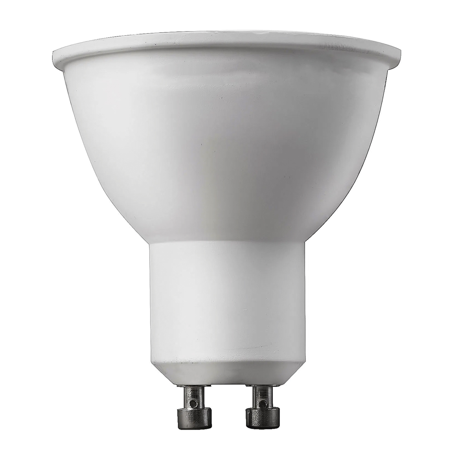 Ampolleta LED 5,5W GU-10 Certificación SEC (SKU:20160530-12345229) https://www.hbled.cl/wp-content/uploads/2025/04/20160530-12345229-3.jpeg