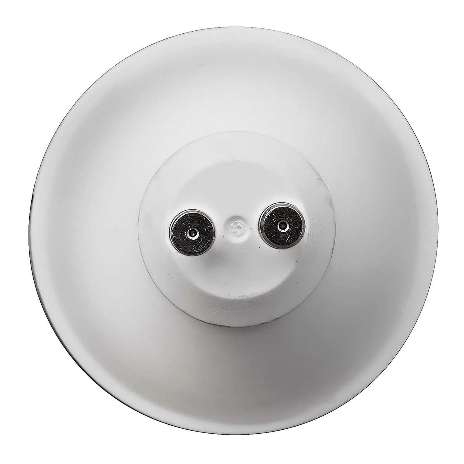 Ampolleta LED 5,5W GU-10 Certificación SEC (SKU:20160530-12345229) https://www.hbled.cl/wp-content/uploads/2025/04/20160530-12345229-4.jpeg