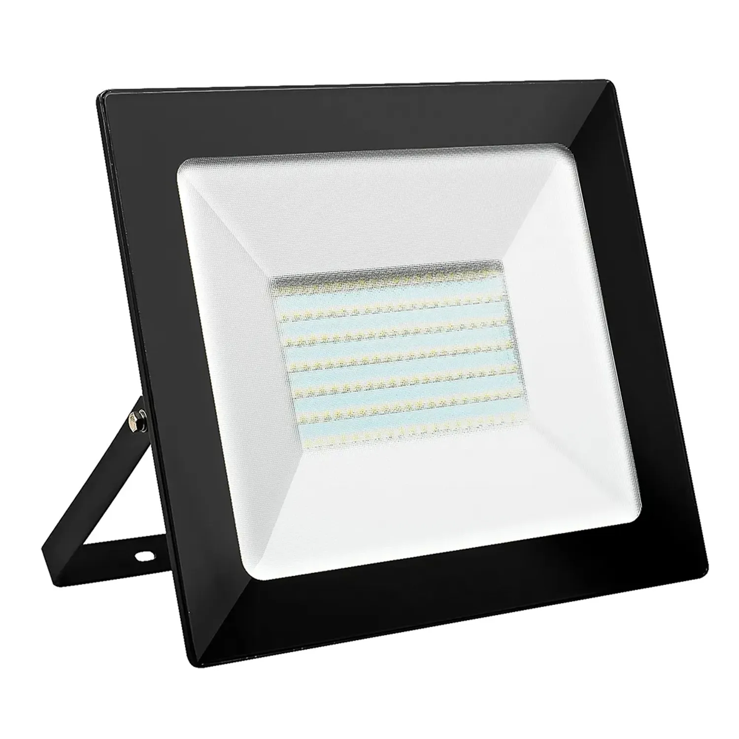 Foco Proyector LED Telco SEC 100W Cálido Certificación DS43 https://www.hbled.cl/wp-content/uploads/2025/04/20600100-1.jpg