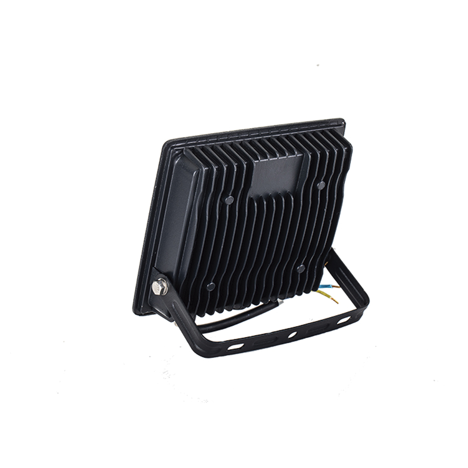 Foco Proyector LED Telco SEC 100W Cálido Certificación DS43 https://www.hbled.cl/wp-content/uploads/2025/04/20600100-3.jpeg