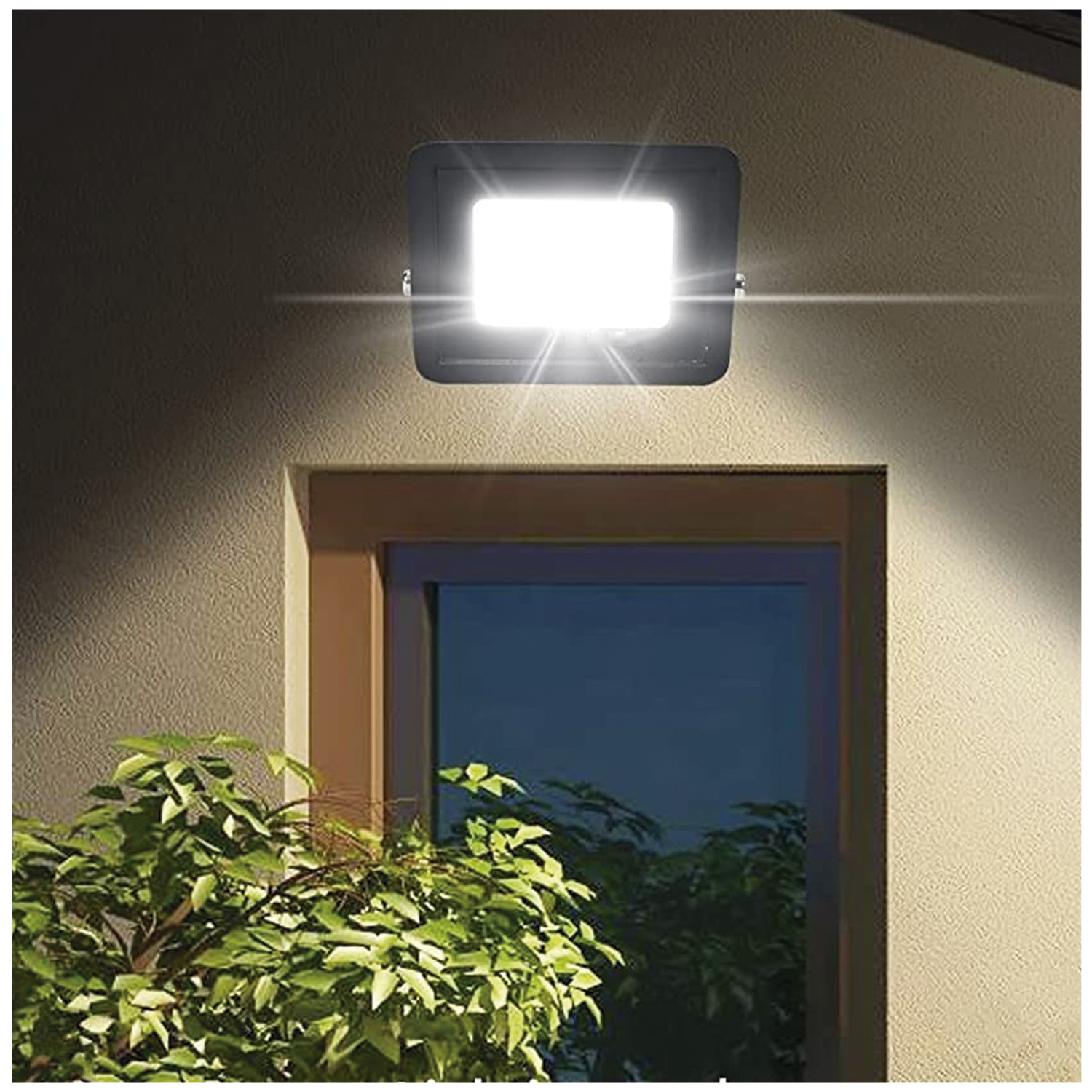Foco Proyector LED Telco SEC 100W Cálido Certificación DS43 https://www.hbled.cl/wp-content/uploads/2025/04/20600100-4.jpeg