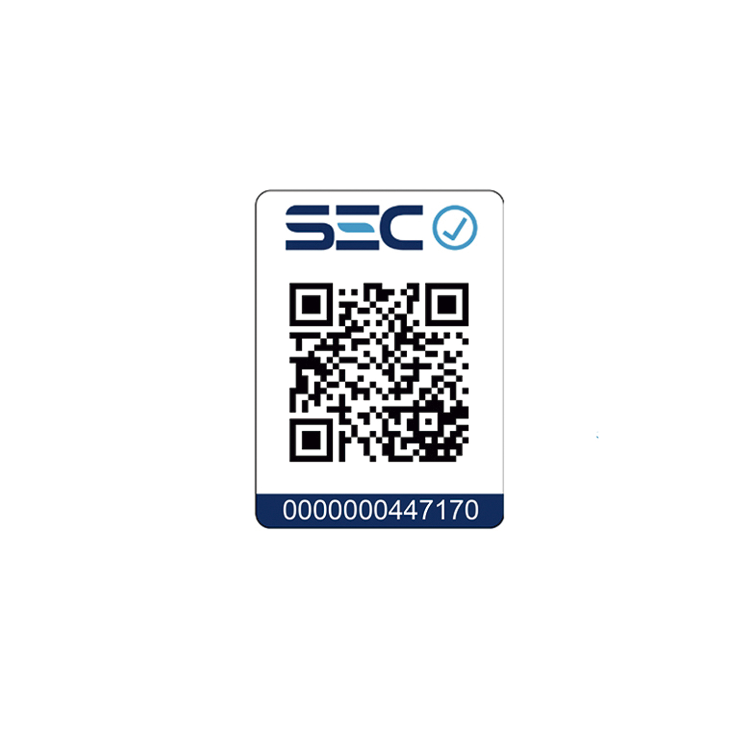 Foco Proyector LED Telco SEC 100W Cálido Certificación DS43 https://www.hbled.cl/wp-content/uploads/2025/04/20600100-5.jpeg