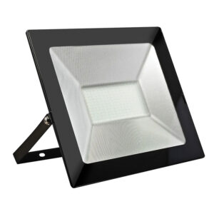 Foco Proyector LED Telco SEC 150W Cálido Certificación DS43