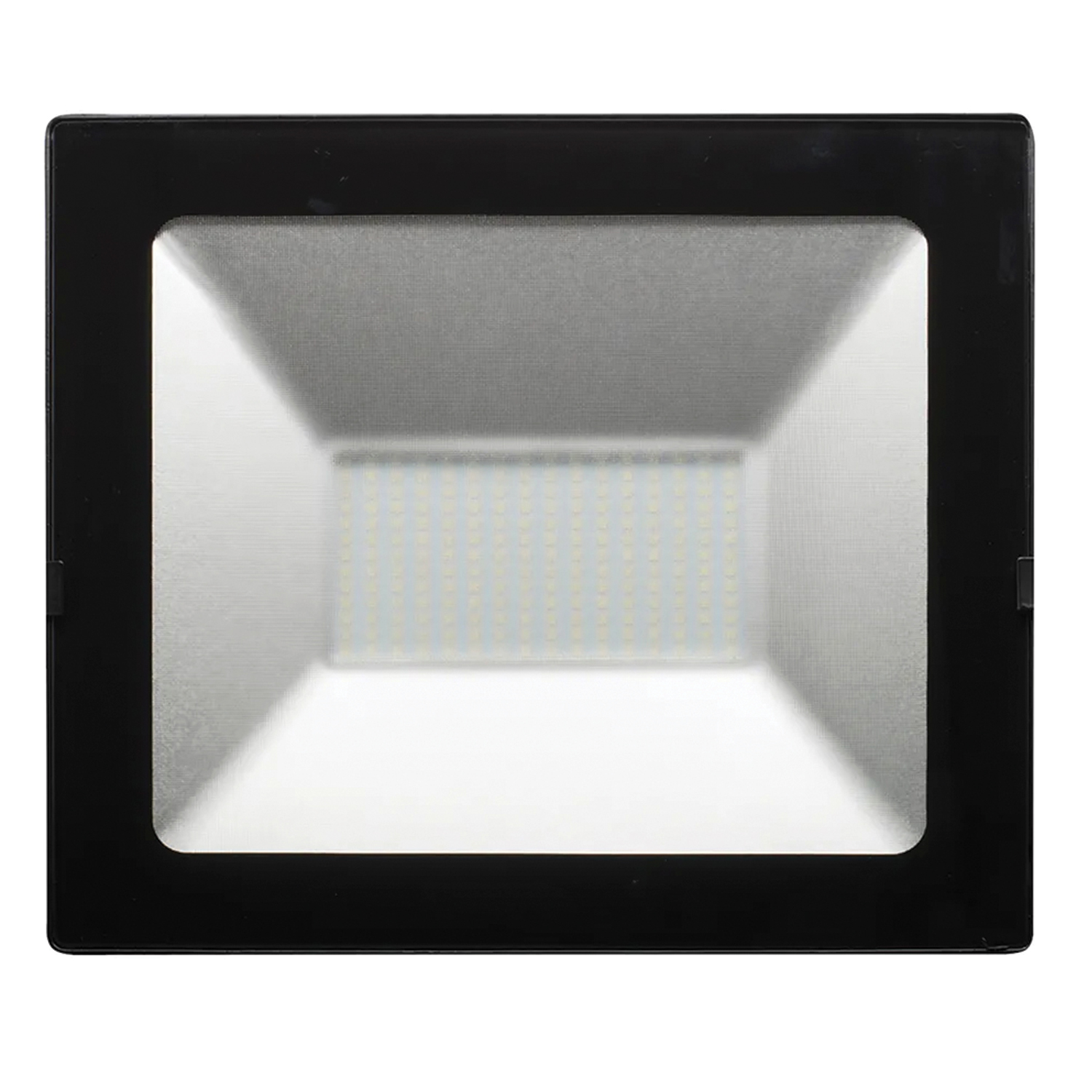 Foco Proyector LED Telco SEC 150W Cálido Certificación DS43 https://www.hbled.cl/wp-content/uploads/2025/04/20600150-3.jpeg